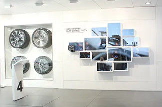 China Chongqing Xuncheng Automobile Sales and Service Co.Ltd Perfil da companhia