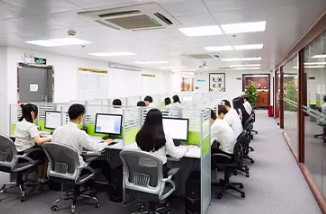 China Chongqing Xuncheng Automobile Sales and Service Co.Ltd Perfil da companhia