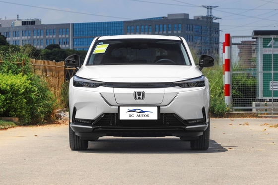 Long Range Honda Ens1 Veículo Elétrico Alimentado a gasolina Feito em 3780x1715x1540mm