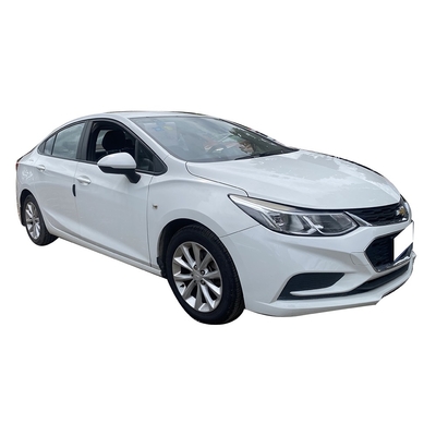 Monza Chevrolet Carros 2013 Automóveis a gasolina Luxo Chevrolet Monza Para Chevrolet Cruze