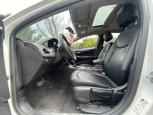 Monza Chevrolet Carros 2013 Automóveis a gasolina Luxo Chevrolet Monza Para Chevrolet Cruze
