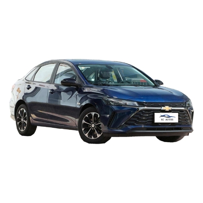 Monza Chevrolet 2023 1.5 Limousine 2 Awd Chevrolet Gasolina Naturalmente Aspirado e Mais