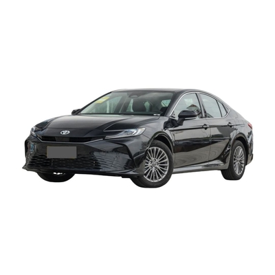 2023 Toyota Camry 2.5T Hybrid Sedan com comprimento * largura * altura 4915x1840x1450