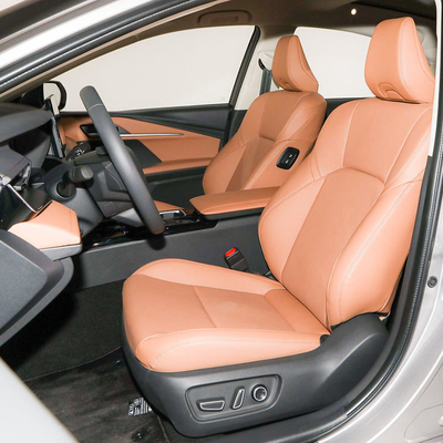 Esquerda Velocidade máxima 205km/h Toyota Camry 2012 Carros 2018 Auto Sedan gasolina gasolina