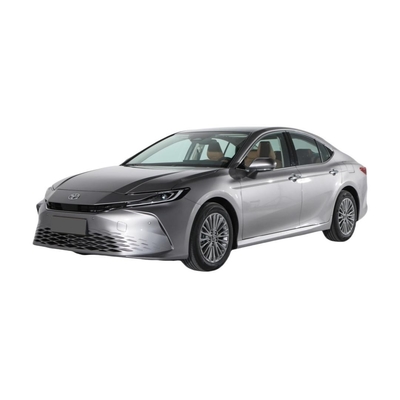 Esquerda Velocidade máxima 205km/h Toyota Camry 2012 Carros 2018 Auto Sedan gasolina gasolina