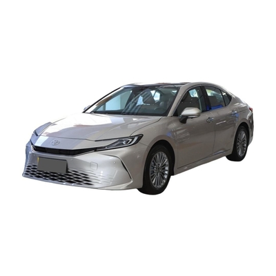 Esquerda Velocidade máxima 205km/h Toyota Camry 2012 Carros 2018 Auto Sedan gasolina gasolina