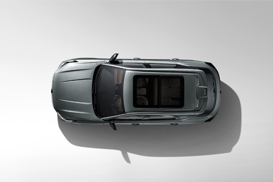Changan Elétrico Uni Z 2024 Uni-Z Uniz Chanagan Automóveis Veículos a gasolina Uniz Uni-Z carro