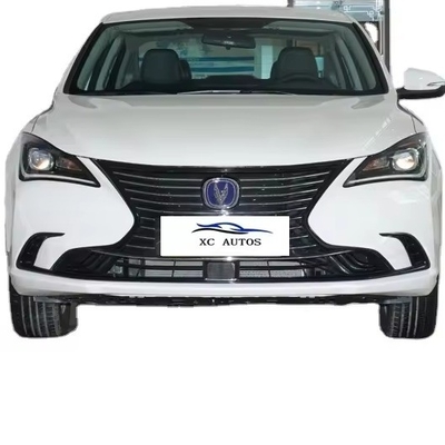 Torque máximo Nm 200-300Nm 4 cilindros Chang'an Eado EV460 Zhixing versão de táxi Fosfato de ferro de lítio