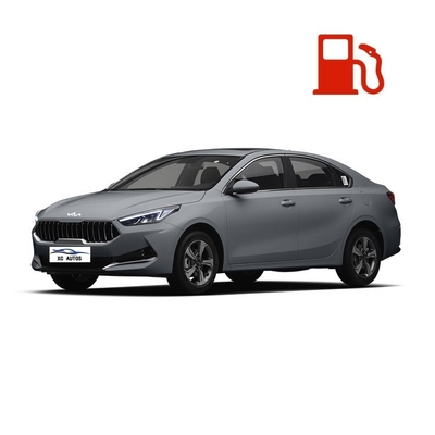 KIA K3 2015 Acessórios Automotivos Acessíveis com Ajuste Elétrico do Assento do Copiloto