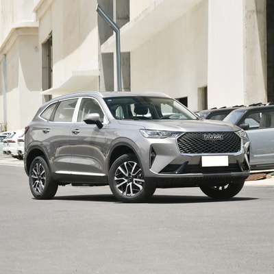 Great Wall Haval H6 2023 1.5T versão urbana automática SUV a gasolina com 4 cilindros