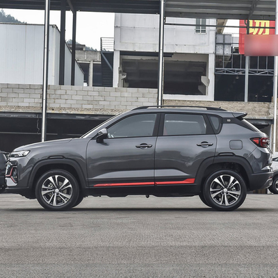Acessórios do motor Changan Cs35 Plus para adultos Torque máximo Nm 200-300Nm