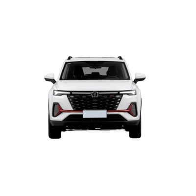 Multi-link Suspensão Frontais Changan Cs35 Plus Cs35 Plus 2023 Luxury Suv Car For Sale