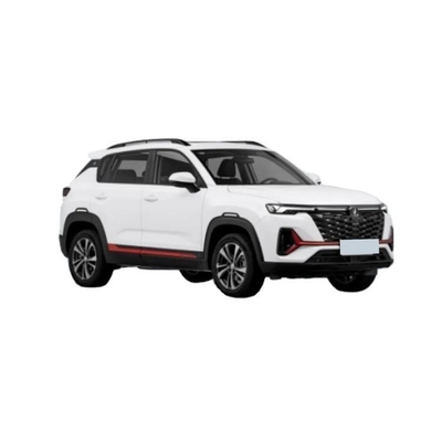 Multi-link Suspensão Frontais Changan Cs35 Plus Cs35 Plus 2023 Luxury Suv Car For Sale