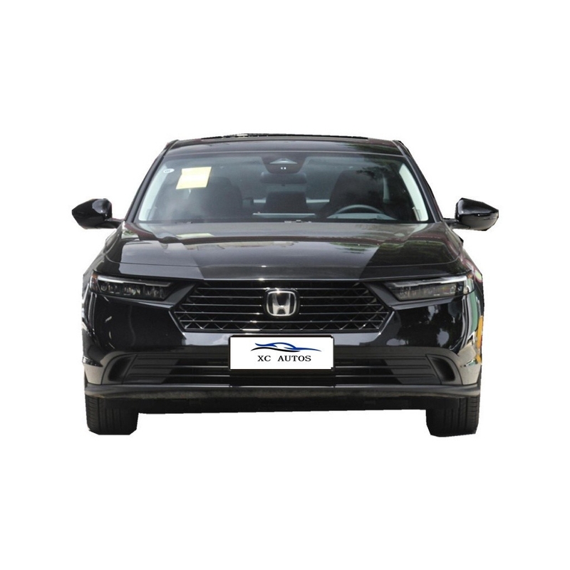 2024 Honda Accord Carro Elétrico Veículo de energia para 4 portas 5 lugares Sedan e SUV